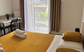 GL Sun Palace